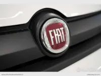 Nuova Fiat Panda S 70 CV (51 kW) 2025 Bianco Utilitaria