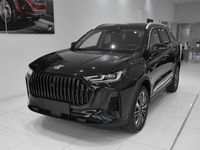 Nuova DR DR 7.0 137 CV (100 kW) 2026 Other SUV