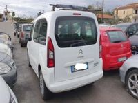 usata Citroën Berlingo Multispace 1.6 HDi 90 Seduction usato