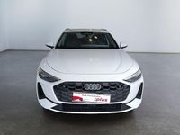 Nuova Audi A5 Sportback Business 204 CV (150 kW) 2025 Bianco arkona Utilitaria