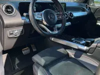 Usata Mercedes GLB220 190 CV (139 kW) 2022 SUV