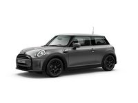 Usata Mini ONE 102 CV (75 kW) 2021 Utilitaria