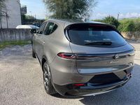Usata Alfa Romeo Tonale Ti 131 CV (96 kW) 2024 SUV