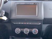 usata Dacia Duster 1.0 TCe 100 CV ECO-G 4x2 Comfort del 2020 usata a Roma