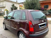 Usata Lancia Musa 77 CV (56 kW) 2007 Monovolume