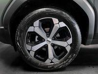 Nuova Dacia Duster Journey 131 CV (96 kW) 2026 Verde SUV