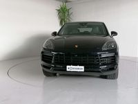 usata Porsche Cayenne CayenneCoupé Coupé 3.0 V6 E-Hybrid