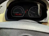 Usata BMW X3 150 CV (110 kW) 2005 SUV