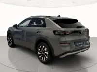 Nuova VW T-Roc Life 115 CV (84 kW) 2026 Wolf grey metallizzato SUV