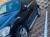 Usata Mercedes ML320 224 CV (164 kW) 2008 SUV
