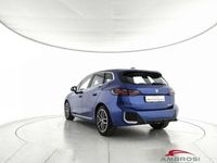 usata BMW 220 Serie 2 Active Tourer i 48V Msport del 2022 usata a Corciano