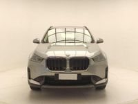 Usata BMW X1 150 CV (110 kW) 2023 SUV