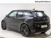 usata BMW i3 (I01) s 120Ah CVT -imm:18/11/2021 -37.692km