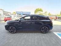 Usata DS Automobiles DS7 Crossback 200 CV (147 kW) 2021 Nero perla SUV