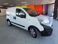 usata Fiat Fiorino AUTOCARRO