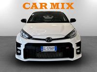 Usata Toyota Yaris 261 CV (191 kW) 2022 Non disponibile Utilitaria