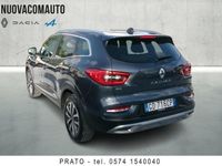 usata Renault Kadjar 1.5 blue dci Sport Edition2 115cv my20