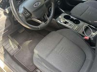 Usata Ford Focus Active 125 CV (91 kW) 2019