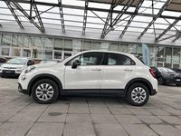 usata Fiat 500X 1.5 T4 130cv DCT7