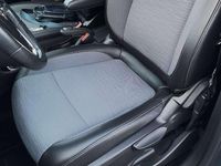 Usata Opel Mokka Cosmo 131 CV (96 kW) 2015 SUV