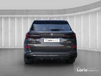 Usata BMW X5 M Sport 489 CV (359 kW) 2025 Grigio SUV