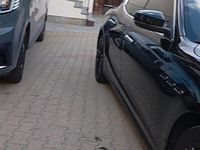 Usata Maserati Ghibli 350 CV (257 kW) 2020 Nero Coupé