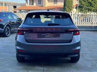 Usata Skoda Fabia Ambition 65 CV (47 kW) 2023 Other Utilitaria