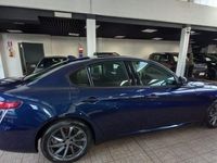 usata Alfa Romeo Giulia 2.2 Turbodiesel 160 CV AT8 Business