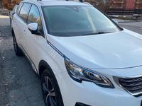 Usata Peugeot 5008 131 CV (96 kW) 2020 SUV