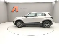 Nuova Jeep Avenger EV Longitude 114 kW (156 CV) 2025 Stone SUV