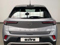 Usata Opel Mokka Elegance 101 CV (74 kW) 2022 Gray SUV