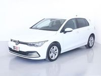 usata VW Golf 2.0 TDI 150 CV DSG SCR Life/NAVI/VETRI OSCURATI