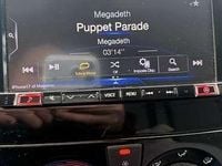 Usata Fiat Ducato 160 CV (117 kW) 2020 Bianco Furgone