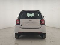 usata Smart ForTwo Electric Drive fortwo EQ Pure