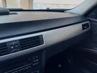 Usata BMW 320 177 CV (130 kW) 2007 Station wagon