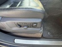 Usata Porsche Cayenne Turbo 450 CV (330 kW) 2002 Other SUV