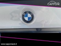 usata BMW 630 d xDrive Gran Turismo Msport Camera/Harman-Kardon