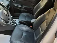 Usata Renault Clio 90 CV (66 kW) 2016 Station wagon