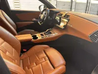 Usata DS Automobiles DS7 Crossback 177 CV (130 kW) 2018 SUV