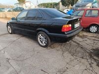 Usata BMW 318 116 CV (85 kW) 1992 Berlina