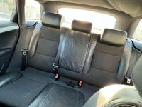 Usata Audi A3 Ambition 140 CV (102 kW) 2008 Argento Utilitaria