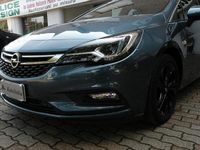 usata Opel Astra 1.6 BiTurbo CDTi Start&Stop Sports Tourer Innovati