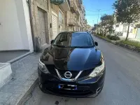 Usata Nissan Qashqai 360º 131 CV (96 kW) 2015 SUV