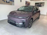 Nuova Leapmotor B10 69 kW (95 CV) 2025 Other SUV