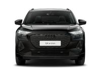 usata Audi Q4 e-tron Q4 45 e-tron S Line edition