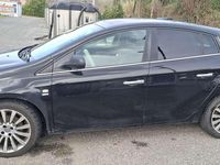 Usata Fiat Bravo Emotion 120 CV (88 kW) 2009 Utilitaria