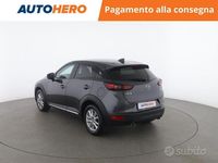 Immagine 2