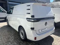 Nuova VW ID. Buzz 210 kW (286 CV) 2026 Other Monovolume