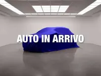 Usata BMW M135 300 CV (220 kW) 2025 Other Utilitaria