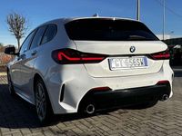 Usata BMW 118 M Sport 150 CV (110 kW) 2024 Utilitaria